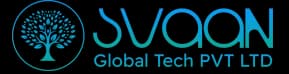 SVaaN Global Tech Pvt Ltd